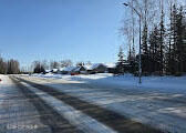 Property Photo:  329 S Kobuk Street  AK 99669 