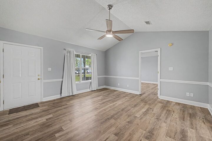 Property Photo:  176 Big Oak Drive  GA 31763 