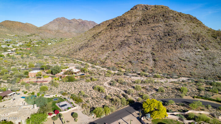 Property Photo: 22051 N Church Road 6 AZ 85255