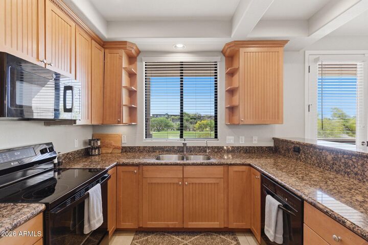 Property Photo:  34457 N Legend Trail Parkway 1008  AZ 85262 