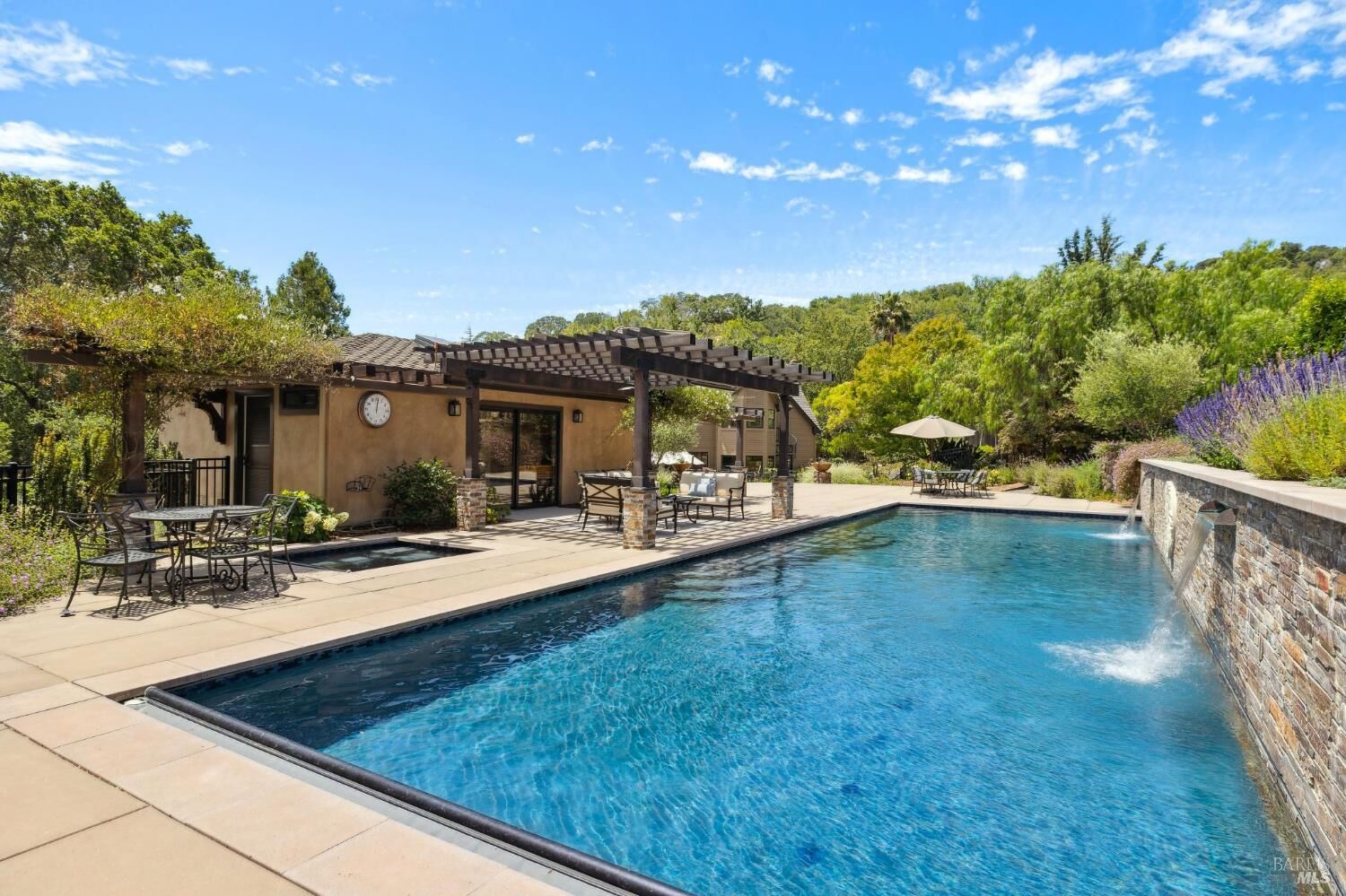 Property Photo: 172 Pacheco Avenue CA 94947