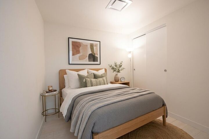 Property Photo: 5580 No. 3 Road 1008 BC V6X 0R8