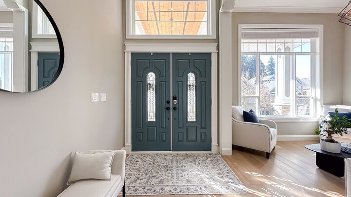 Property Photo: 14689 62A Avenue BC V3S 3T1