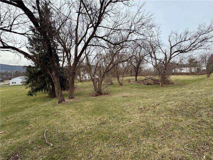 Property Photo:  00-3 Winfield Street  NY 14830 