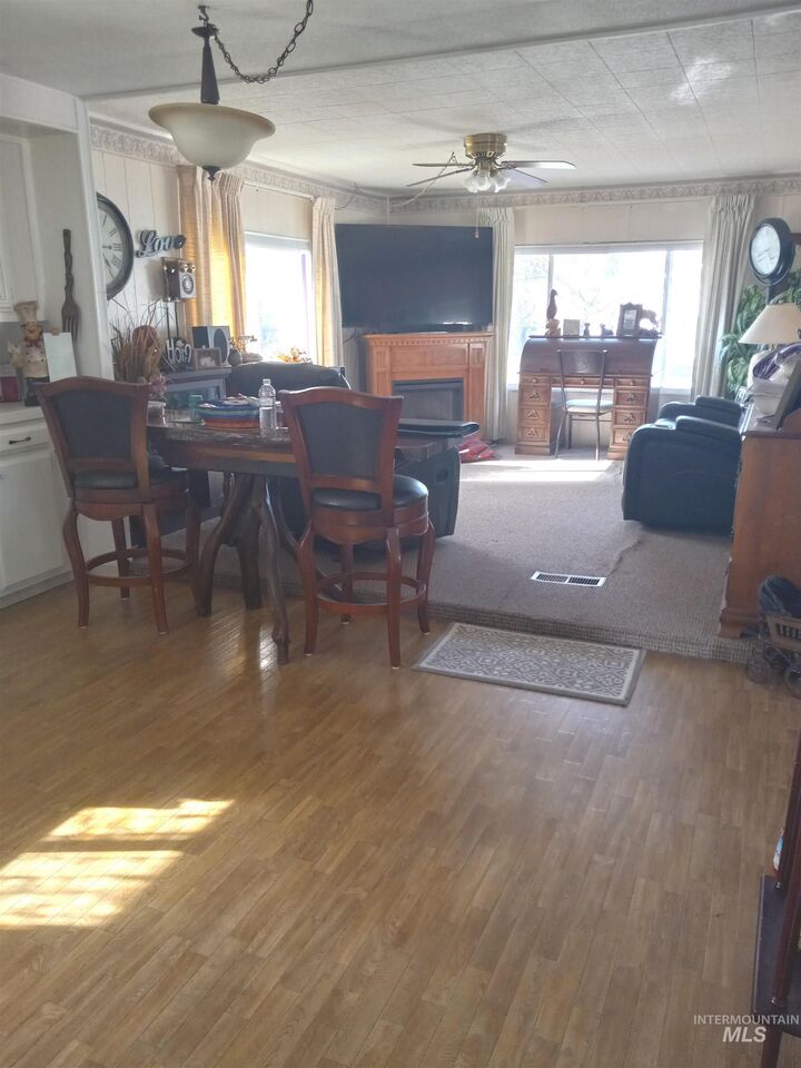 Property Photo:  2205 E Linden 45  ID 83605 