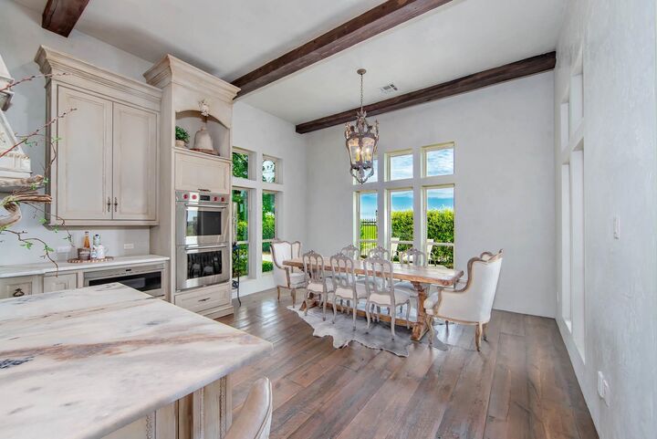 Property Photo: 125 Little Lake Drive LA 70301