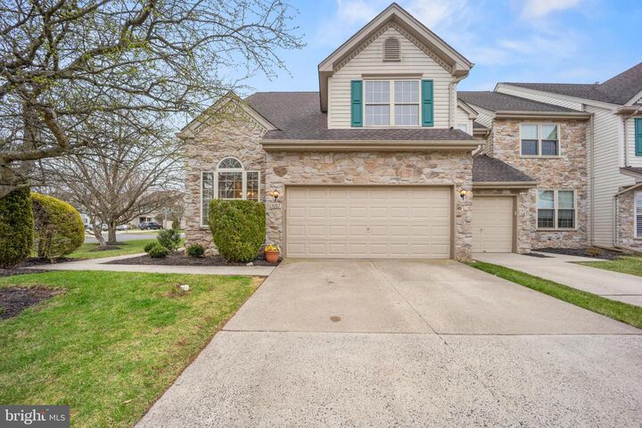 Property Photo:  5087 Raintree Court  PA 18902 