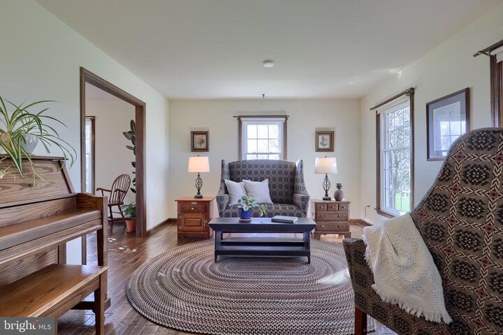 Property Photo:  2211 Gamber Road  PA 17582 