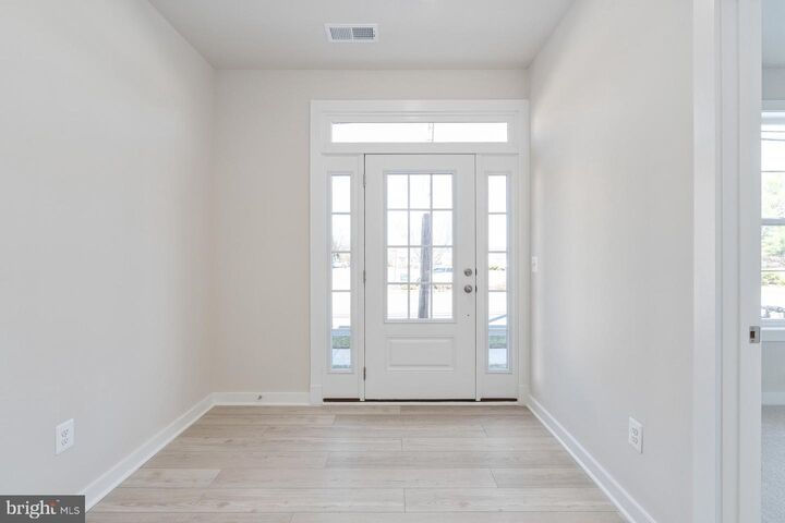 Property Photo:  440 Germania Street  VA 22401 