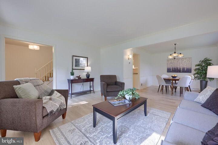 Property Photo:  1 Brookwood Drive  PA 17543 