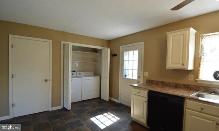 Property Photo: 139 Little River Drive VA 22602