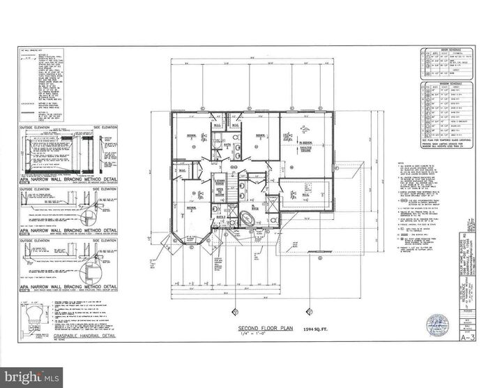 Property Photo: 121 Newville Road PA 17022