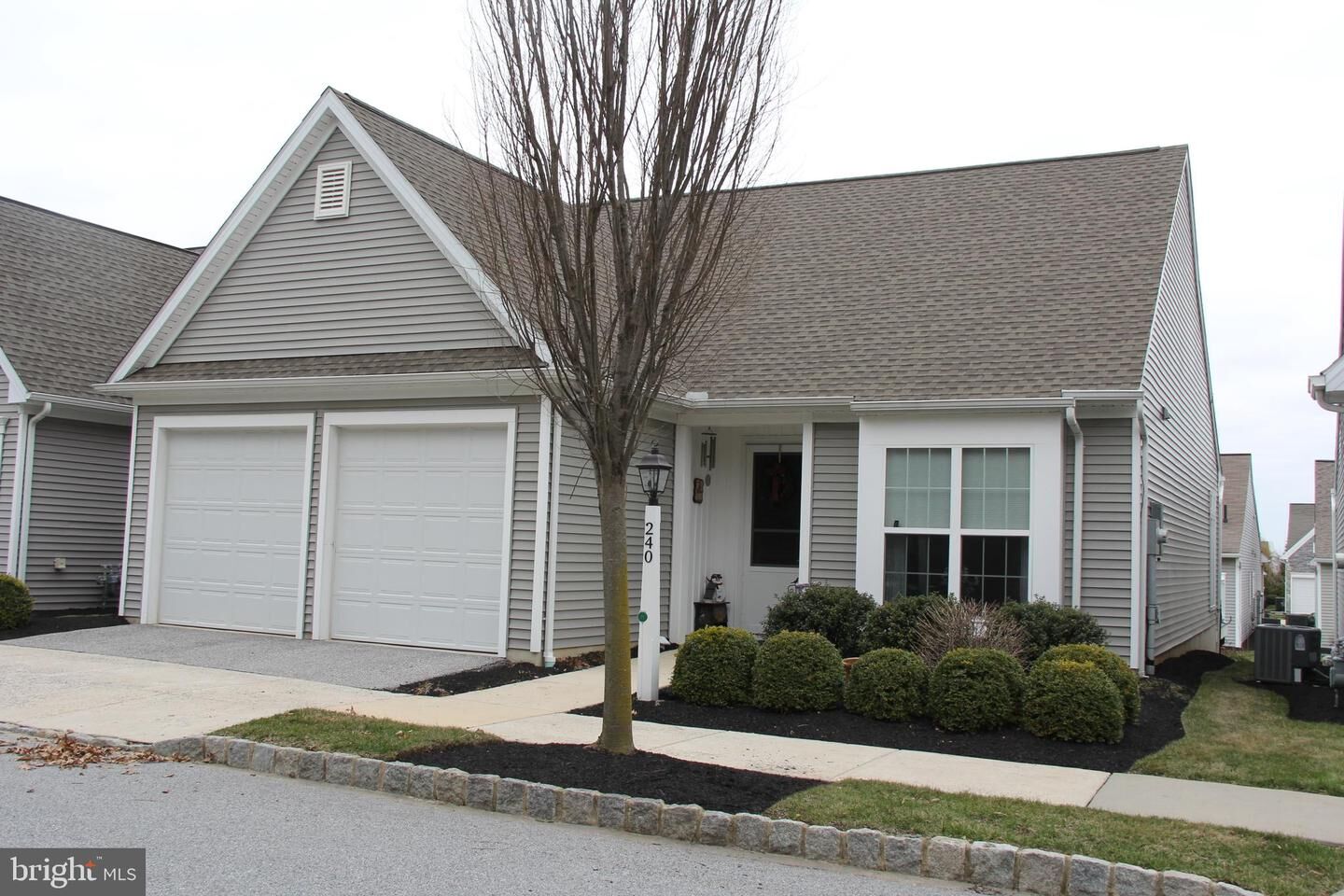 Property Photo: 240 Asbury Lane PA 17579