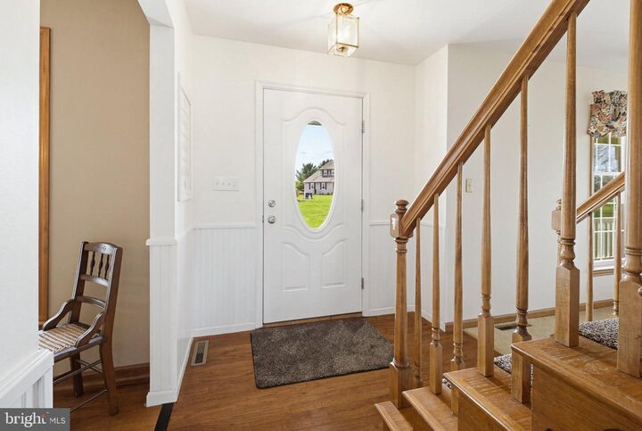 Property Photo: 5789 Cedar Glen Drive PA 17555