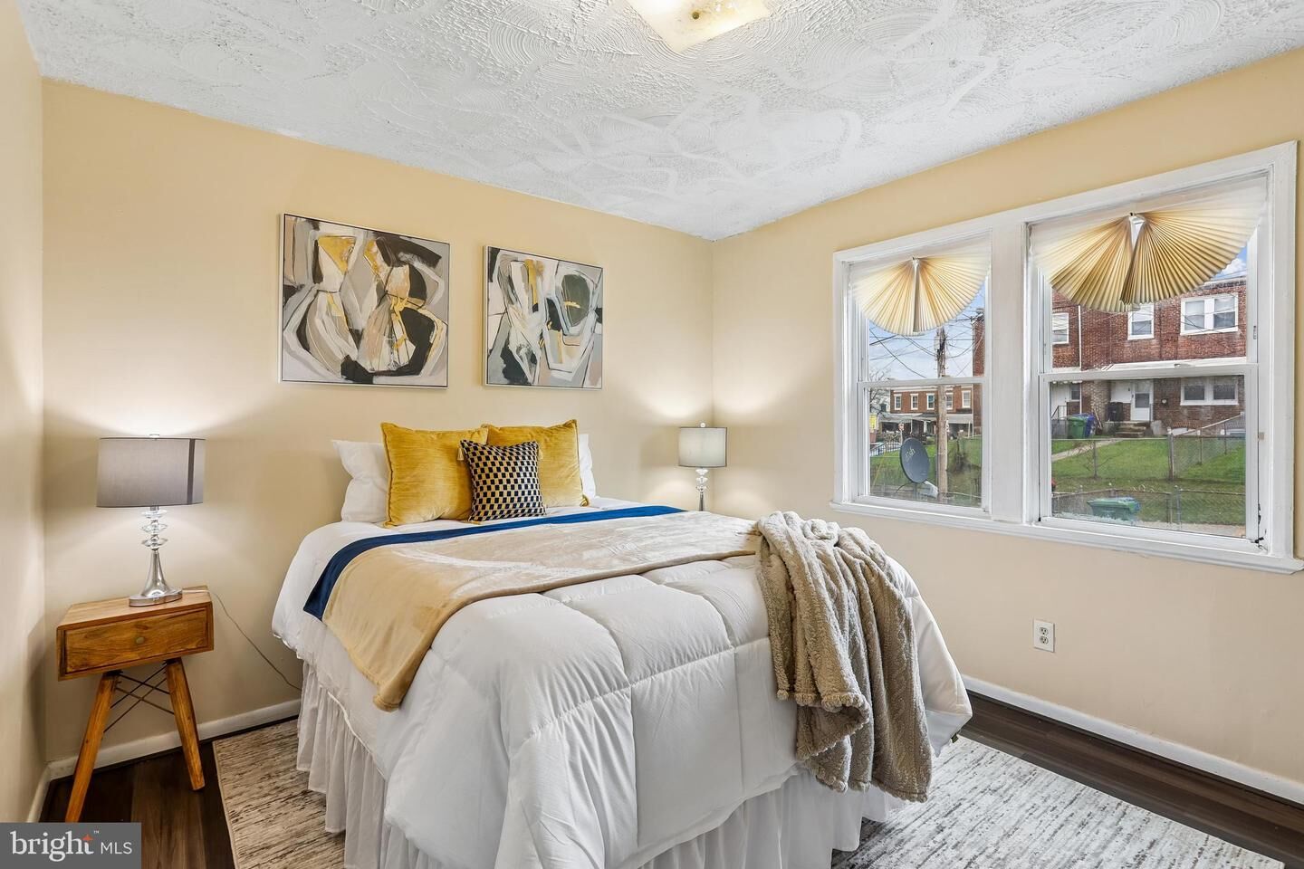 Property Photo:  147 Denison Street  MD 21229 