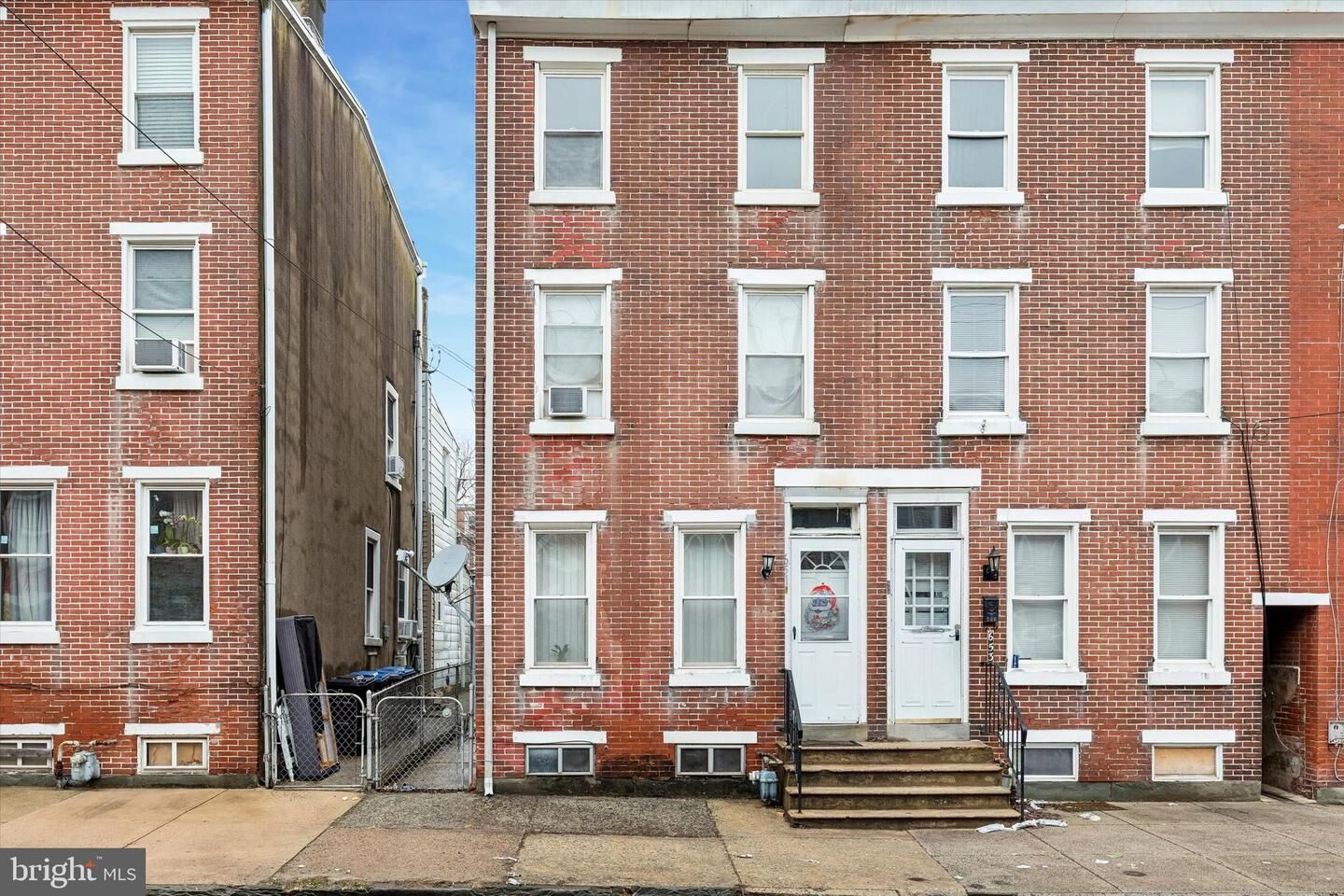 Photo de la propriété: 651 Corson Street PA 19401