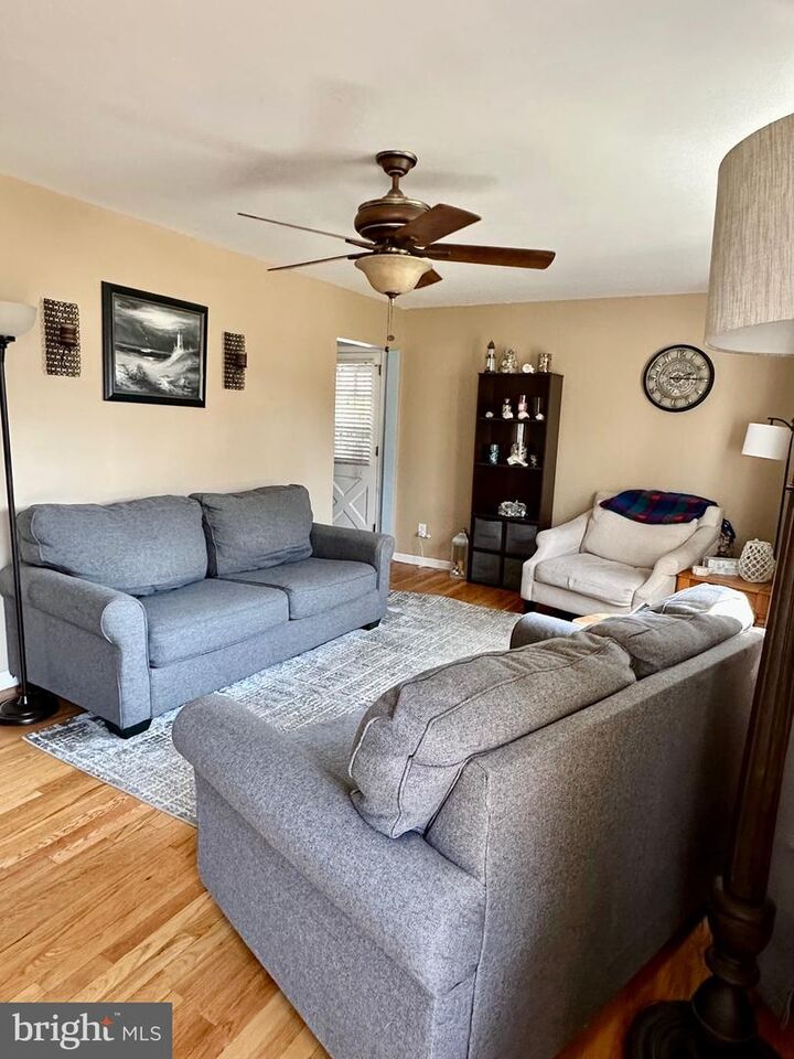 Property Photo:  189 Jay Terrace  NJ 08361 