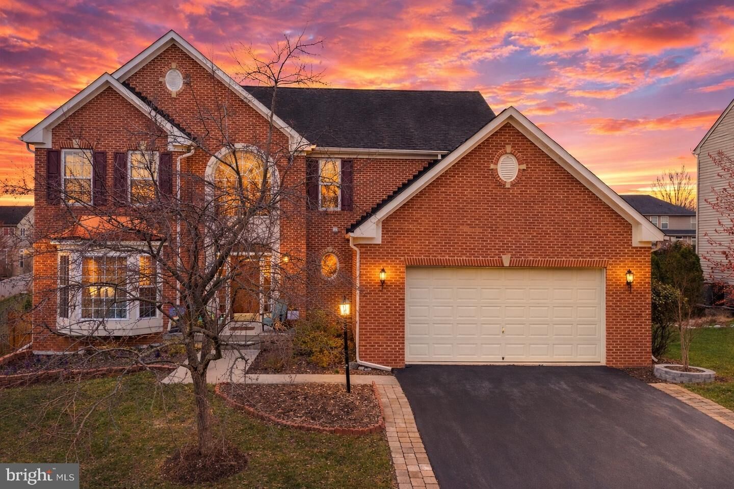 Property Photo: 119 Thatcher Court WV 25443