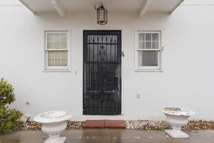 Property Photo:  2309 Withers Dr. 4  SC 29577 