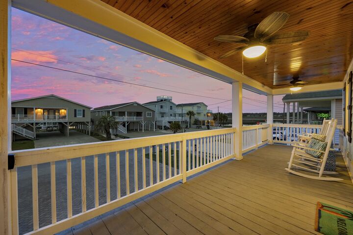 Property Photo:  336 51st Ave. N  SC 29582 