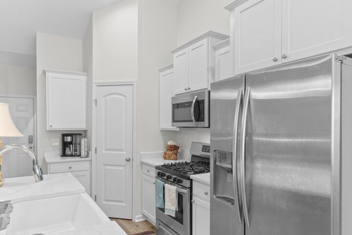 Property Photo:  655 Rycola Circle  SC 29575 