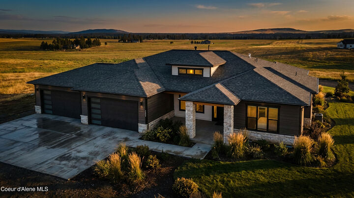 Property Photo:  Tbb Lot 1 Reeder Bay Road  ID 83848 