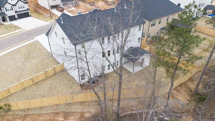 Property Photo:  312 Garnet Drive  GA 31005 