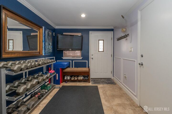 Property Photo: 68 Sand Hill Road NJ 08831