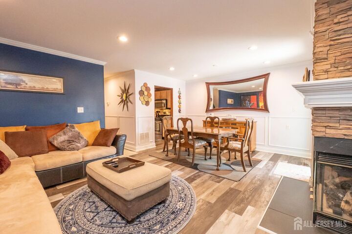 Property Photo:  68 Sand Hill Road  NJ 08831 