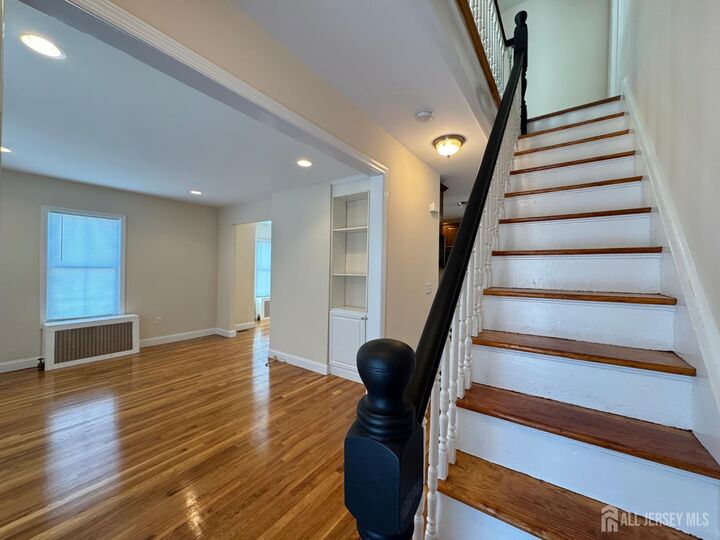 Property Photo:  150 George Street  NJ 08879 