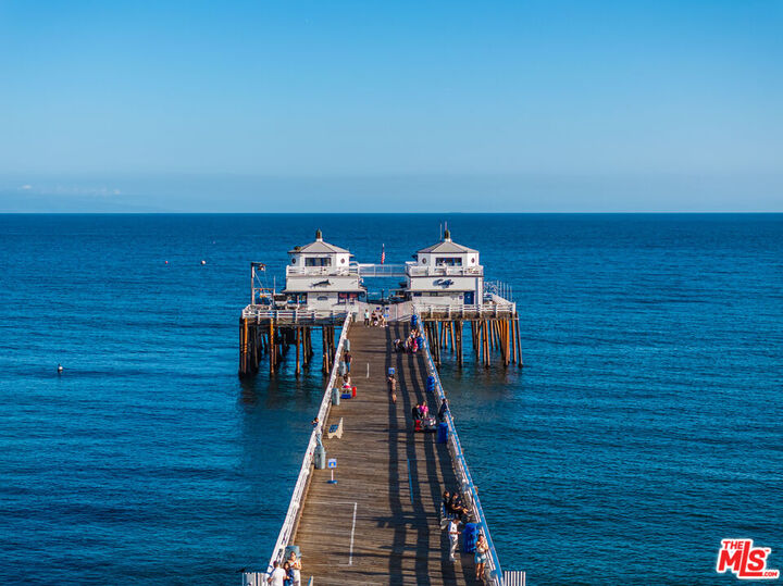 Property Photo: 23018 Pacific Coast Hwy CA 90265