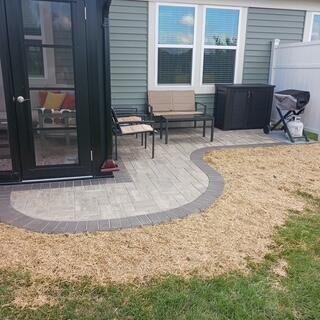 Property Photo:  523 Rochdale  OH 43015 