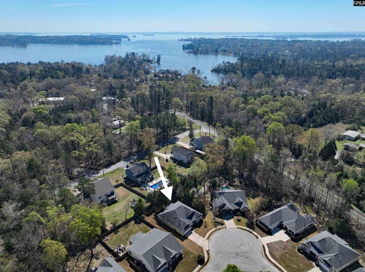 Property Photo:  148 Parapet  SC 29036 