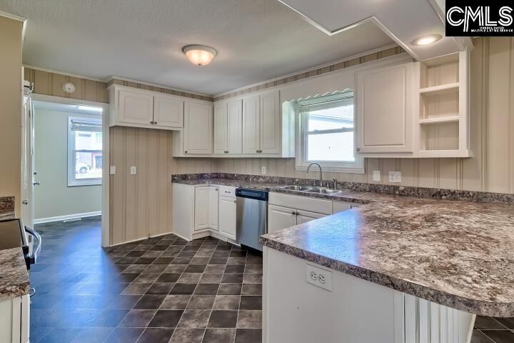 Property Photo:  156 Dickert  SC 29073 