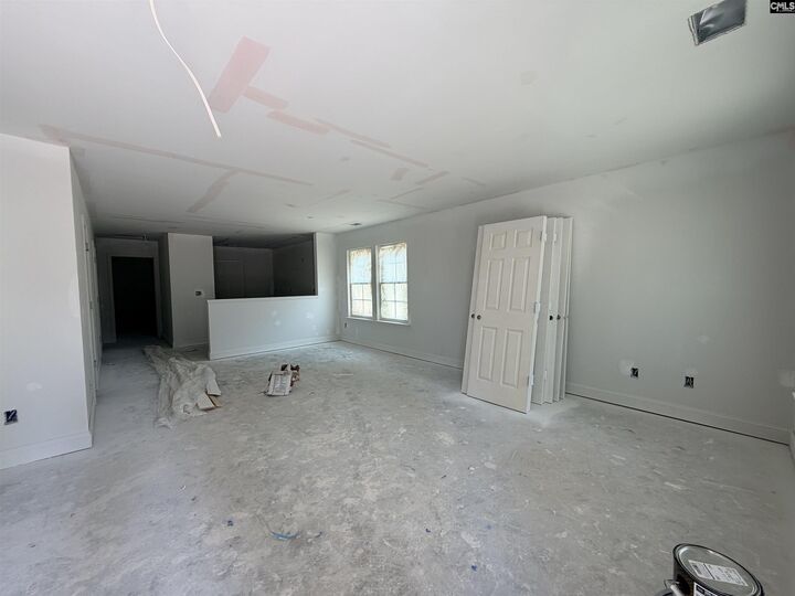 Property Photo:  2826 Truman  SC 29204 