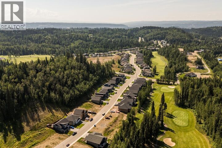 Property Photo:  3150 Links Drive  BC V2K 0B3 