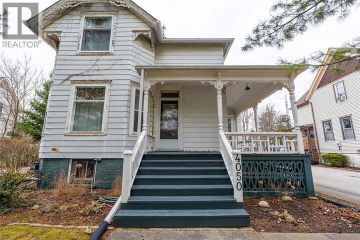 Property Photo:  4050 Petrolia Line  ON N0N 1R0 