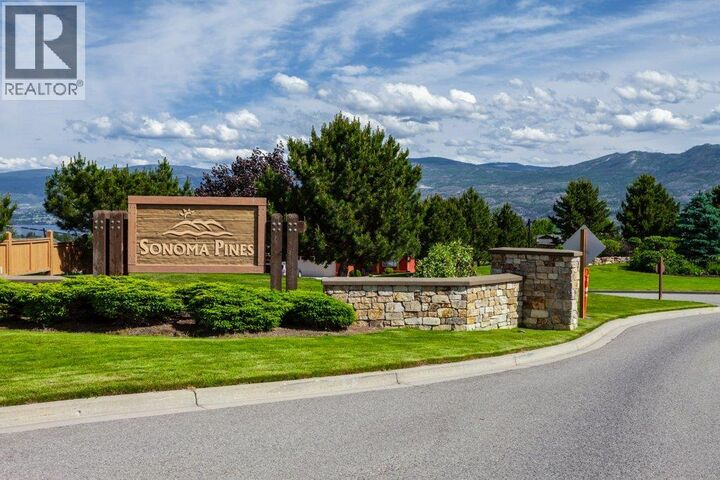 Property Photo: 2162 Talavera Place BC V4T 3L4