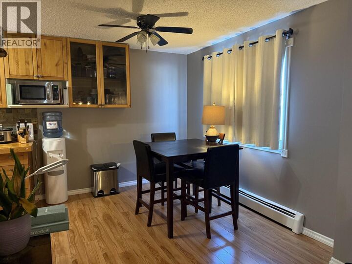 Property Photo: 10216 102 Avenue 101 BC V1J 2E5
