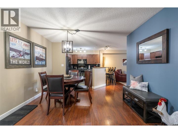 205 Third Avenue 1102 — photo 1