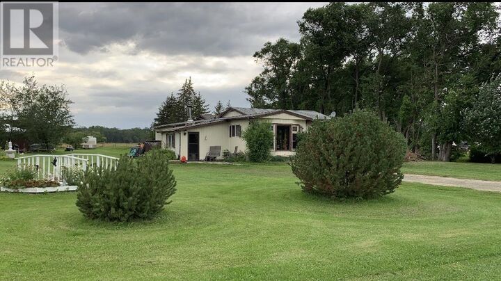 Property Photo: 623 Boucherville Rd ON P0N 1N0