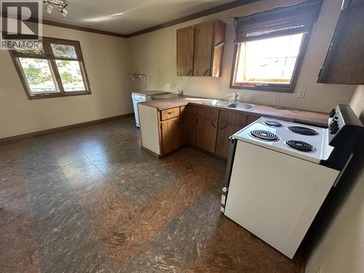 Property Photo: 13235 Lakeshore Drive BC V1J 8G1