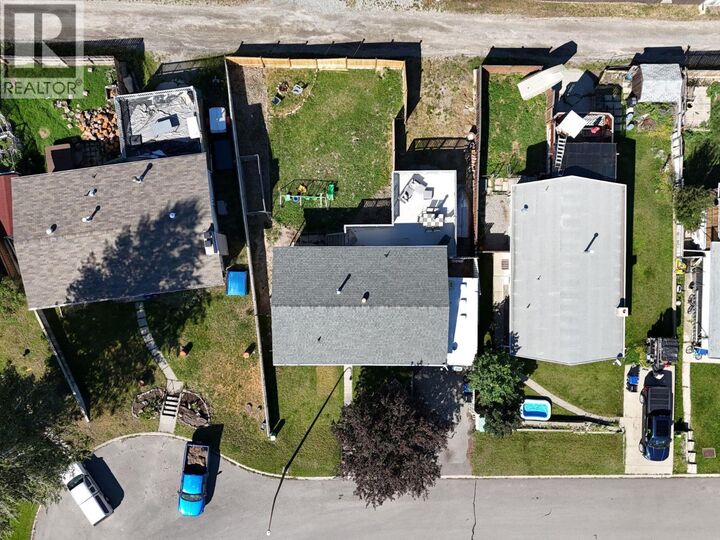 Property Photo: 1025 18th Avenue South BC V1C 3C7