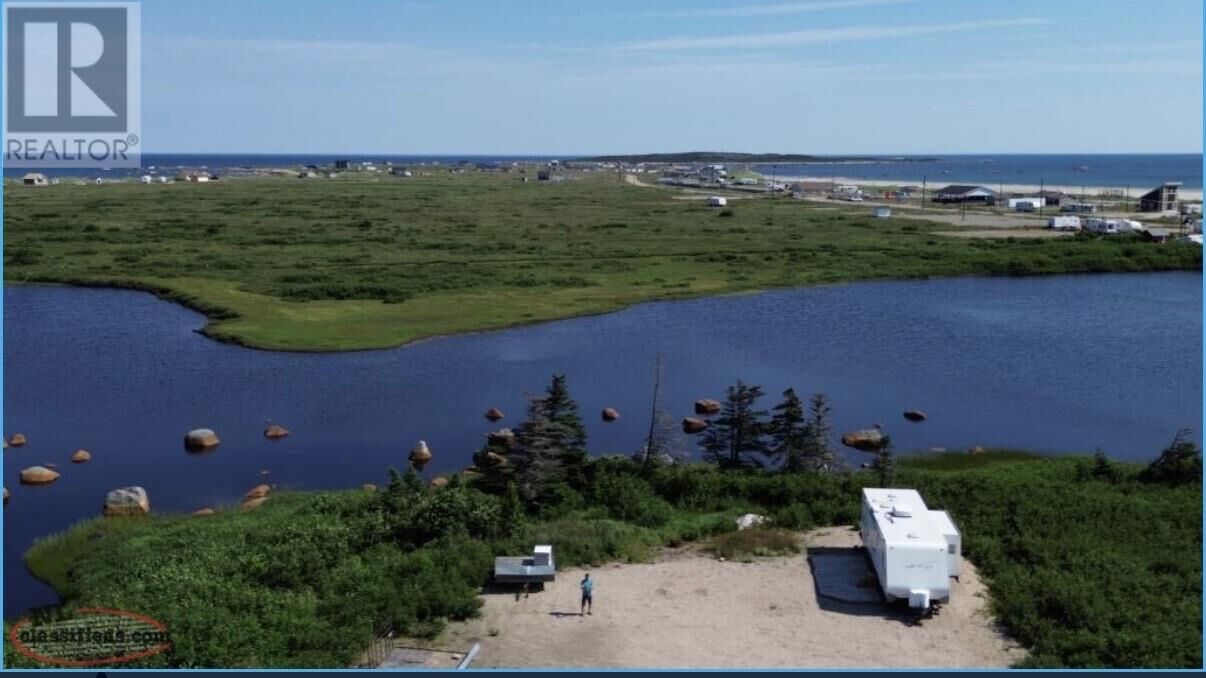 Property Photo:  108 Memorial Drive  NL A1A 1Y7 