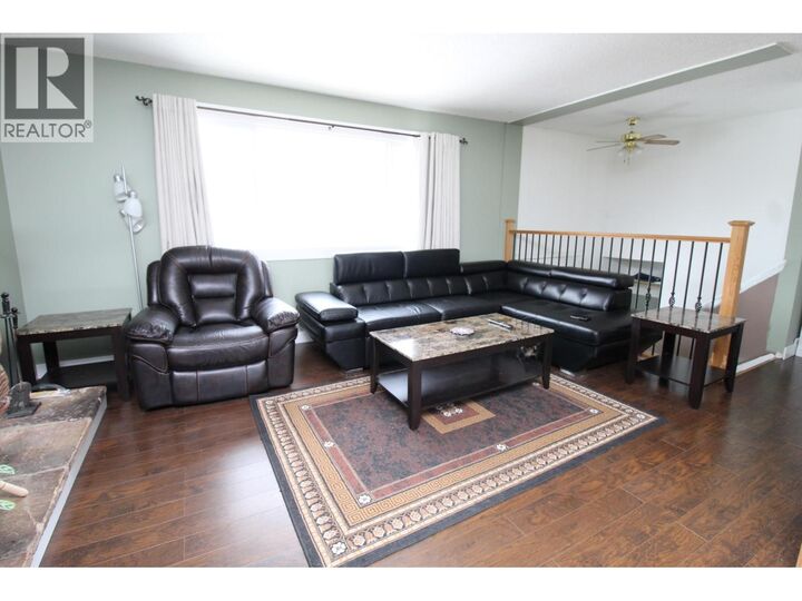 Property Photo:  204 Crysdale Drive  BC V0J 2C0 