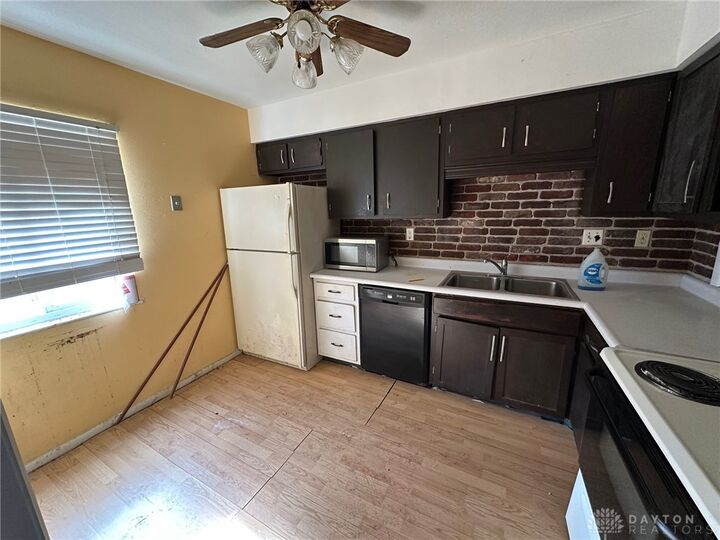 Property Photo:  6496 Quintessa Court  OH 45449 