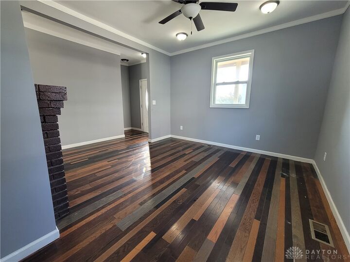 Property Photo:  244 Clarendon Avenue  OH 43223 