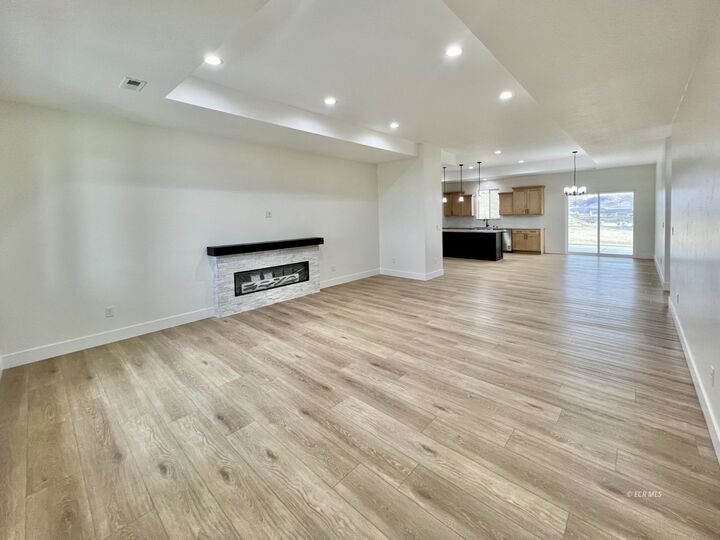 Property Photo: 4451 York Boulevard NV 89801