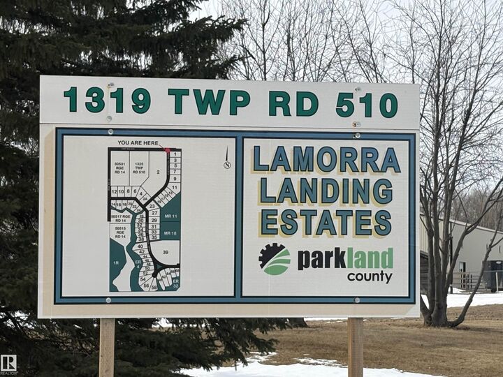 1319 Twp Road 510 14 — photo 1