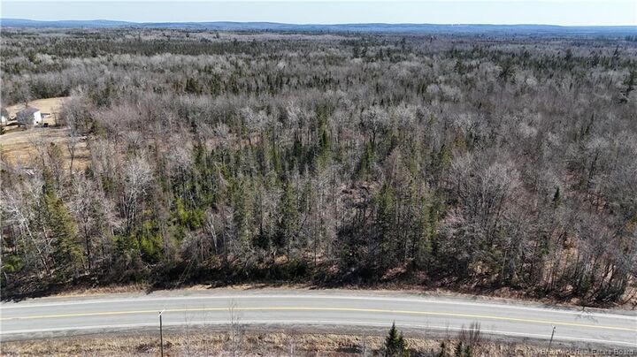 Lot 3 Route 3 — photo 1